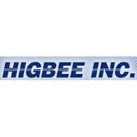 Higbee
