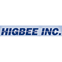 Higbee 2025 Company Profile: Valuation, Investors, Acquisition | PitchBook
