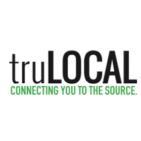 Trulocal 2026 Company Profile: Valuation, Investors, Acquisition ...