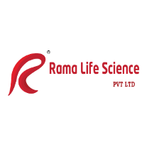 Rama Life Science 2026 Company Profile: Valuation, Funding & Investors ...