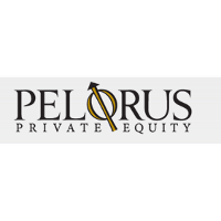 Pelorus Private Equity