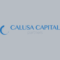 Calusa Capital Partners