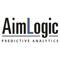 AimLogic