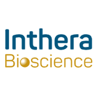 Inthera Bioscience