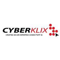 Cyberklix