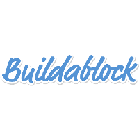 Buildablock