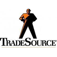 TradeSource