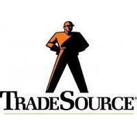 TradeSource 2026 Company Profile: Valuation, Funding & Investors ...