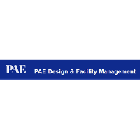 Pae Design And Facility Management 2026 Company Profile: Valuation ...