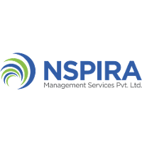 NSPIRA Management Services