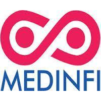 Medinfi Healthcare