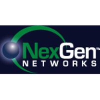 Nexgen Networks