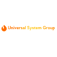 Universal System Group