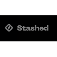 Stashed (Financial Services) 2026 Company Profile: Valuation, Funding ...