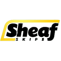 Sheaf Skips 2026 Company Profile: Valuation, Investors, Acquisition ...