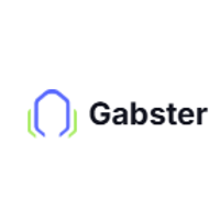 Gabster 2026 Company Profile: Valuation, Funding & Investors | PitchBook