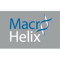 Macro Helix