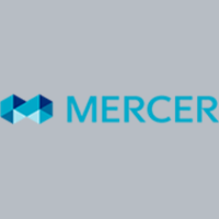 Mercer Private Markets