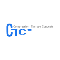 Compression Therapy Concepts