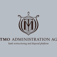 TMO Administration