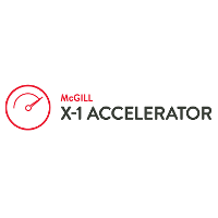McGill X-1 Accelerator