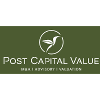 Post Capital Value Company Profile: Service Breakdown & Team | PitchBook