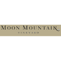 Moon Mountain Winery