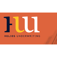 Helios Underwriting