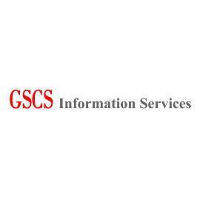 GSCS Information Services
