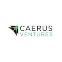 Caerus Ventures