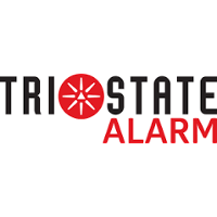 Tri-State Alarm (Customer Accounts)
