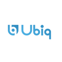Ubiq (Business/Productivity Software)