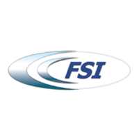 FSI Field Specialties (California Division)