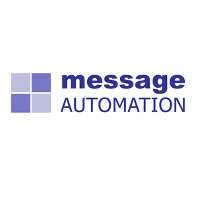 Message Automation