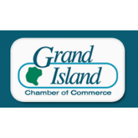 Grand Island Chamber Of Commerce Company Profile 2024: Valuation ...