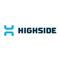 HighSide (Network Management Software) Company Profile 2024: Valuation ...