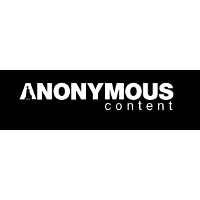 Anonymous Content