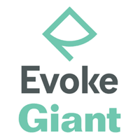 Evoke Giant