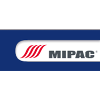Mipac (Sweden)