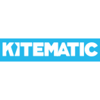 Kitematic