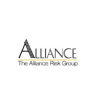 The Alliance Risk Group Company Profile: Service Breakdown & Team ...