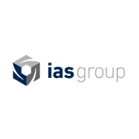 IAS Group 2026 Company Profile: Valuation, Investors, Acquisition ...