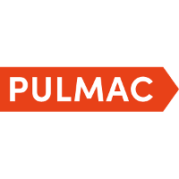 Pulmac Systems 2026 Company Profile: Valuation, Funding & Investors ...