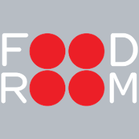 The FoodRoom