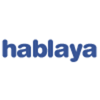 Hablaya