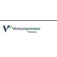 Venturepreneur Partners