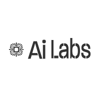 AI Labs Company Profile 2024: Valuation, Funding & Investors | PitchBook