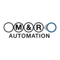 M&R Automation