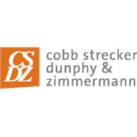Cobb Strecker Dunphy & Zimmermann