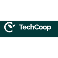 TECHCOOP INVESTMENT & TECHNOLOGY COOPERATION 2026 Company Profile ...